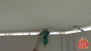 Технология остекления лоджии П-44Т утюг пластиковыми окнами под ключ