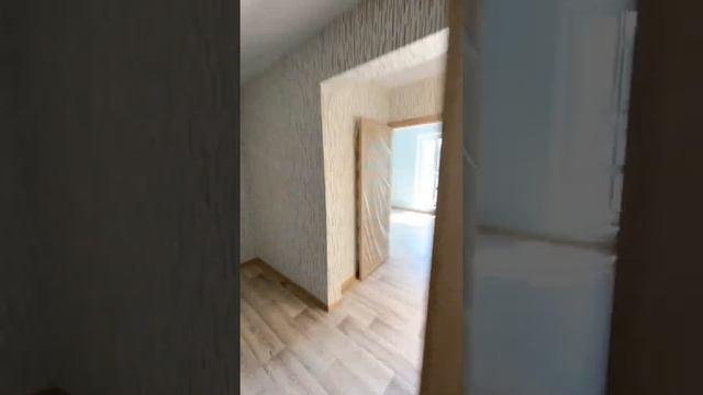 Лесной массив 1 3   58,6 кв м смотреть онлайн