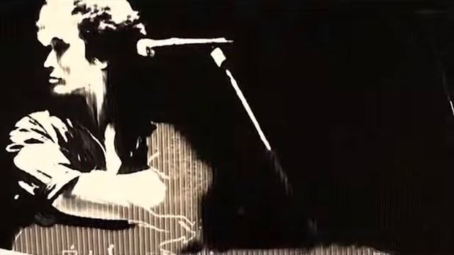 PROART | Граффити в Иркутске: Стена в честь Виктора Цоя смотреть онлайн