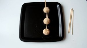 КЕЙК ПОПСЫ | DIY Cake Pops