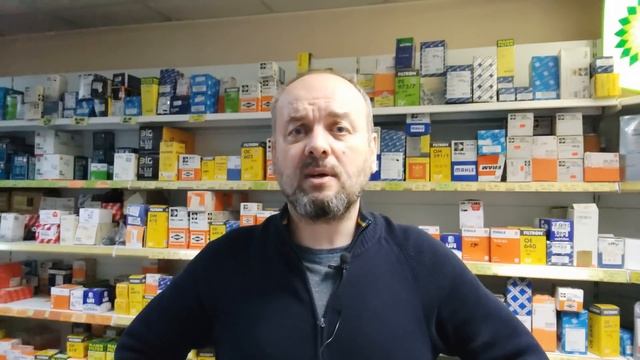 Температура моторного масла в двигателе. Что надо знать и понимать. смотреть онлайн