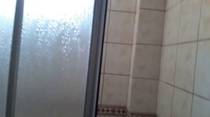 Özcan отель. Я переехала! 100 лир за ночь. На двоих 150 лир