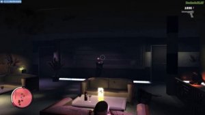 Прохождение GTA 4 - TBoGT на 100% - Миссия 25: Окончательный выбор (Party's Over)