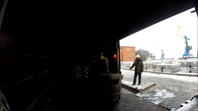 Люди гибнут за металл))) смотреть онлайн