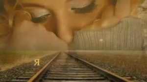 Прости! муз В Роменского,Ст З Ильиной ПоетГ Погорельская.mp4