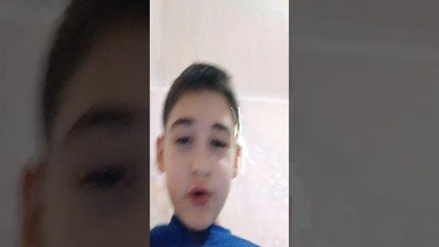 рассказываю истории