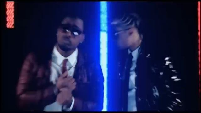 Xtreme - Lloro Y Lloro смотреть онлайн