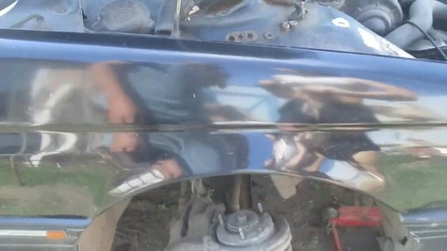 Новая Настя Туман..Маша заменила стойки амортизаторов на машине.Я в шоке.Авторемонт.Прикольное виде смотреть онлайн