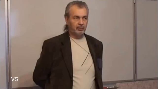 Владимир Шемшук СТАНОВИТЕСЬ БОГАМИ - СЕЙЧАС ЭТО НЕОБХОДИМО