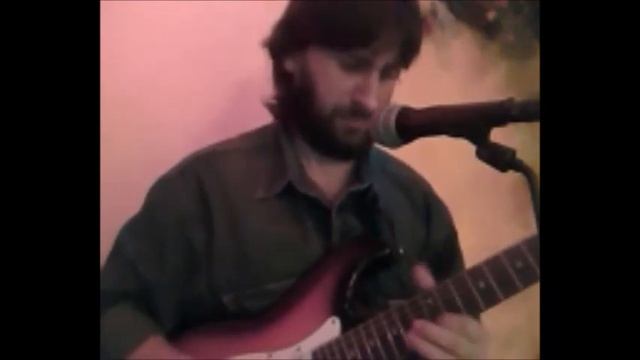 Лунный цветок Moonflower Santana смотреть онлайн