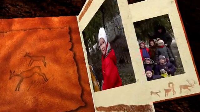 Foto Alina смотреть онлайн