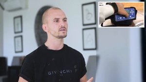 Межэтажные перекрытия в деревянном доме - Стяжка, ЦСП, ОСБ или Фанера? перекрытие.