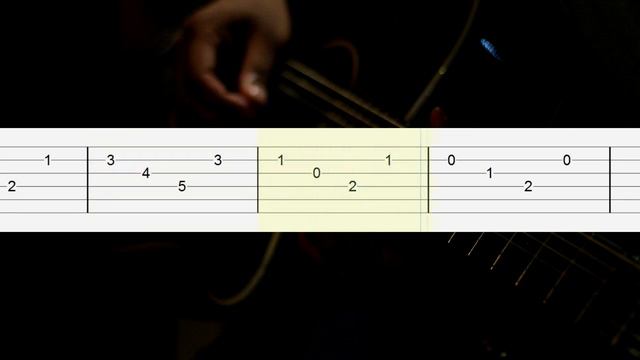 Човен Океан Ельзи Аккорды ,легкий и классный вариант!!! смотреть онлайн