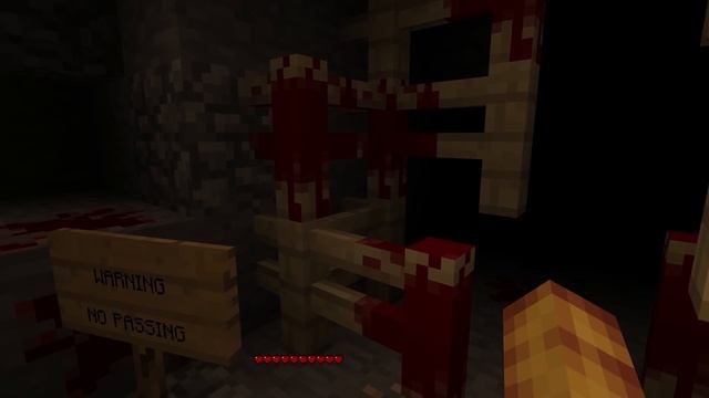 НЕЧТО ЖИВЕТ В ПЕЩЕРЕ ПОД ДЕРЕВНЕЙ ЖИТЕЛЕЙ В МАЙНКРАФТ 100% ТРОЛЛИНГ НУБА ЛОВУШКА MINECRAFT МУЛЬТИК смотреть онлайн