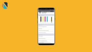 Новое приложение Epson Smart Panel | В чем подвох?