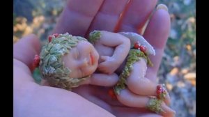 ИСЦЕЛЕНИЕ ВНУТРЕННЕГО РЕБЁНКА