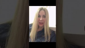 Отзывы о работе