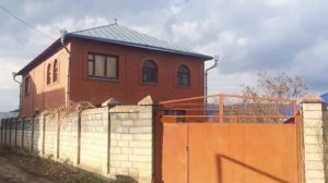 Купить дом в Кисловодске. Недвижимость Кисловодска. Агентство Недвижимости Консультант