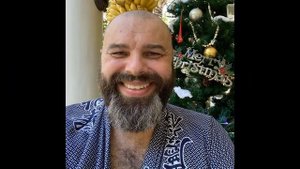 Биография Макса Фадеева, одного из самого известного продюсера шоу-бизнеса в России