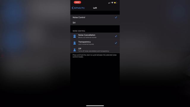 Airpods Pro Review: After 3 Weeks смотреть онлайн