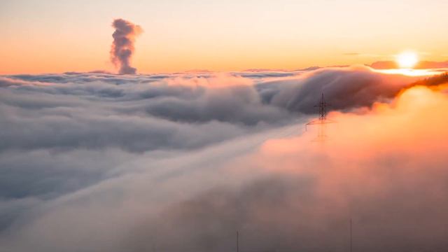 Акафист о Маме смотреть онлайн