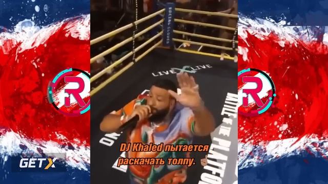 Чокнутые Тик Ток / Чудики из Тик Ток / Лучшие Приколы в Тик Ток #242 смотреть онлайн