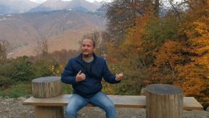 ИГРАЮ НА ВОЗДУШНОЙ ГИТАРЕ | PLAYING AIR GUITAR