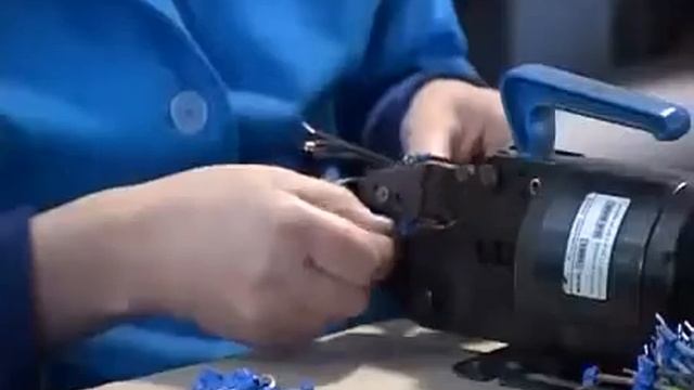 Компрессоры Remeza