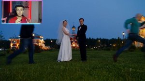 МАФИЯ ДЕЛО СЕМЕЙНОЕ - РОБАК ПРОТИВ ЛАВРОВА