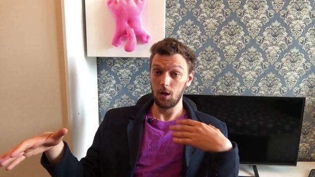 Авито баги раньше и сейчас/откуда я все знаю смотреть онлайн