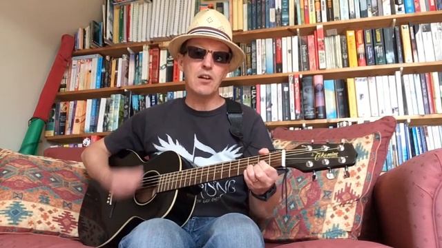 American Pie смотреть онлайн