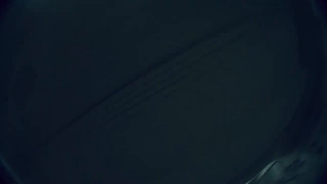 Мосты - GTA смотреть онлайн