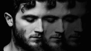 Nicolas Jaar - All One (Unreleased 2020)