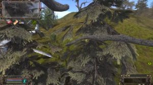 S.T.A.L.K.E.R. ОП2.2 # 091. Ищу запчасти для БТР.