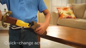 Fisher Price Mike The Knight Transforming Sword
