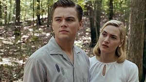 12 лучших психологических драм (фильмы)