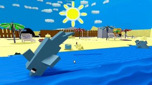 Расслабляющая Дзэн Музыка build a boat