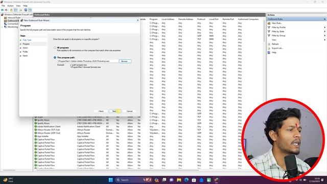 Fix The Unlicensed Adobe App Will be Disabled Soon Problem | fix Easy to This Error смотреть онлайн