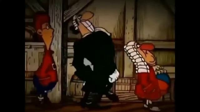 ГИГАЧАДЫ :