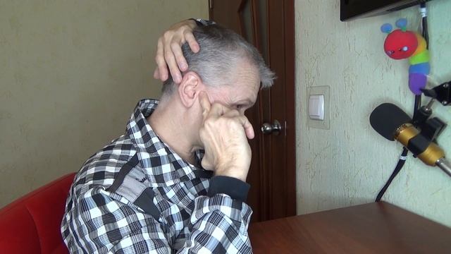 Шум в ушах снять за пару минут. Понизить напряжение в мозге. Успокаивает и расслабляет самочувствие смотреть онлайн