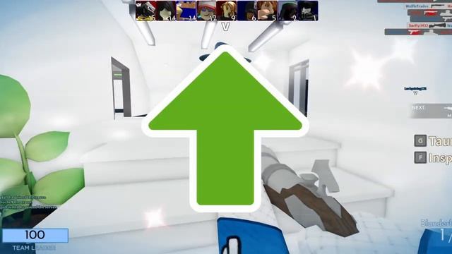 Roblox Trading Christmas Inflation Guide! смотреть онлайн