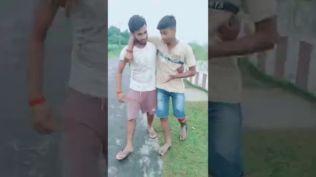 Bikour tik tok masti gorup