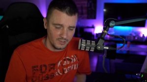 ОШЕЛОМЛЯЮЩИЙ ЗВУК | НАУШНИКИ Beyerdynamic DT 1990 PRO!