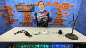 Почему троит двигатель Форд Фокус 2 - 1.4 1.6 1.8 2.0