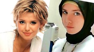 Куда пропала Мария Алалыкина
