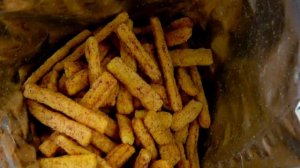 NEW Peeps Lindt Oreo Pringles Cotton Candy Kit Kat Chocolate Filled Marshmallows Cella's Candy Lay'