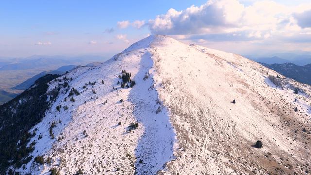 ШОКИРУЮЩЕЕ 12K Видео в ULTRA HD 240fps Dolby Vision HDR смотреть онлайн