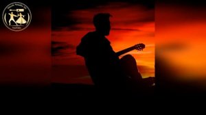 Чеченская Песня На Гитаре Тховса кхетта сирла седа 2020