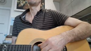 Алексей Щеглов (По вере вашей будет вам)