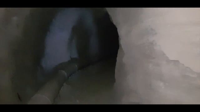 ТАЙНЫЕ ТРОПЫ / ТЕНЕРИФЕ / ЛОС ГИГАНТЕС смотреть онлайн